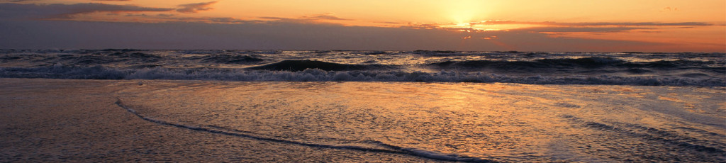 Breezy Point Beach Club