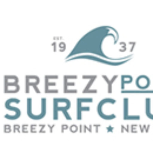 Breezy Point Beach Club