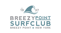 Breezy Point Beach Club