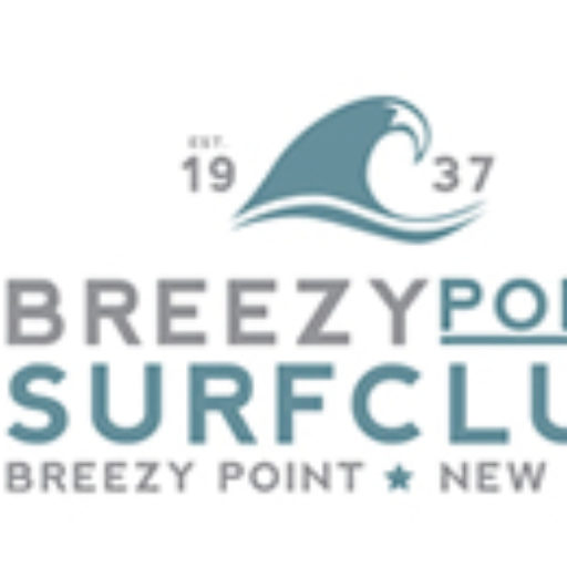 Breezy Point Beach Club