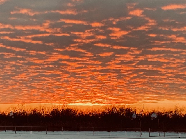 Breezy Point Beach Club
