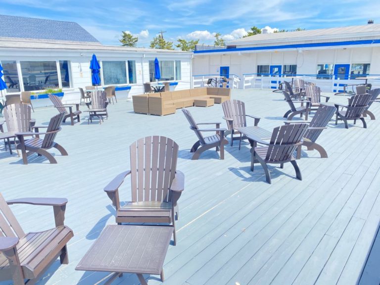 Gallery Breezy Point Beach Club gallery-breezy-point-beach-club