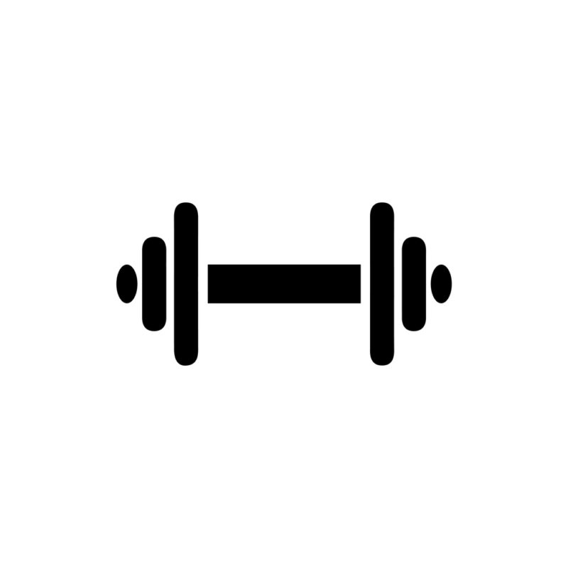 Breezy Point Beach Club