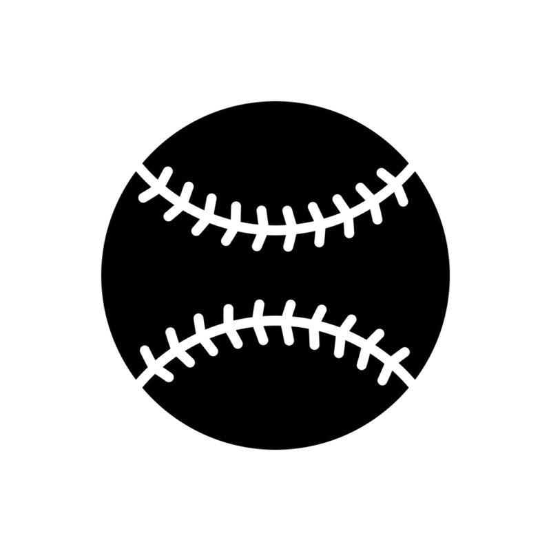 Breezy Point Beach Club