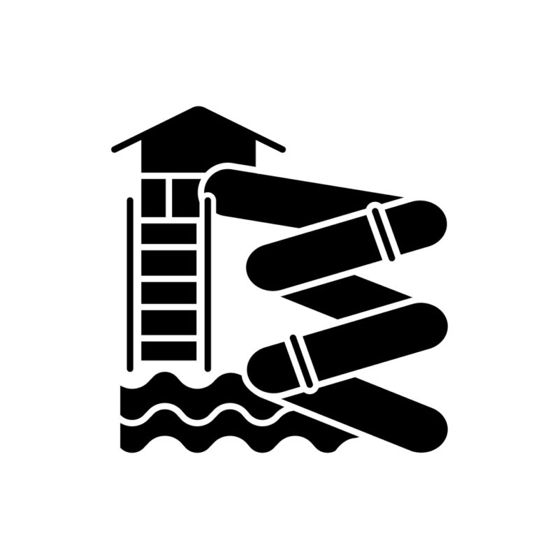 Breezy Point Beach Club