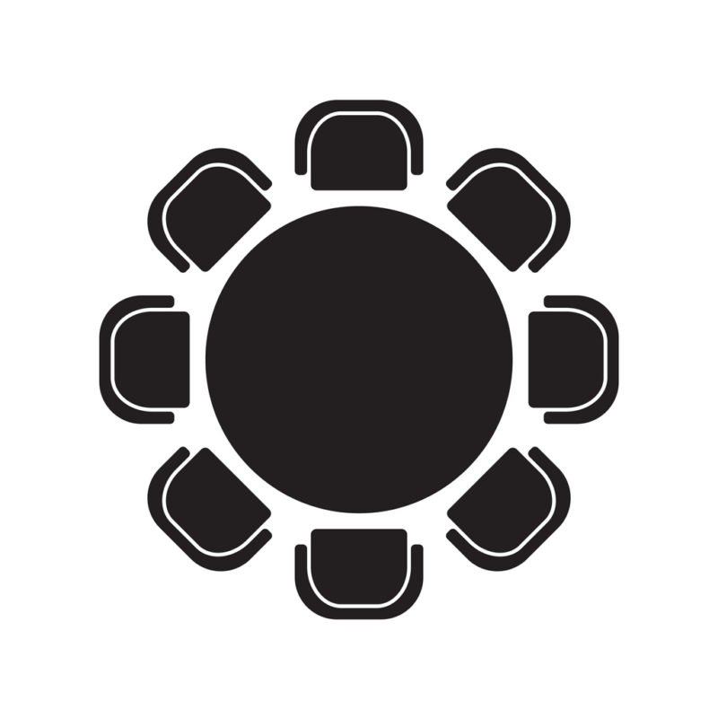 Breezy Point Beach Club