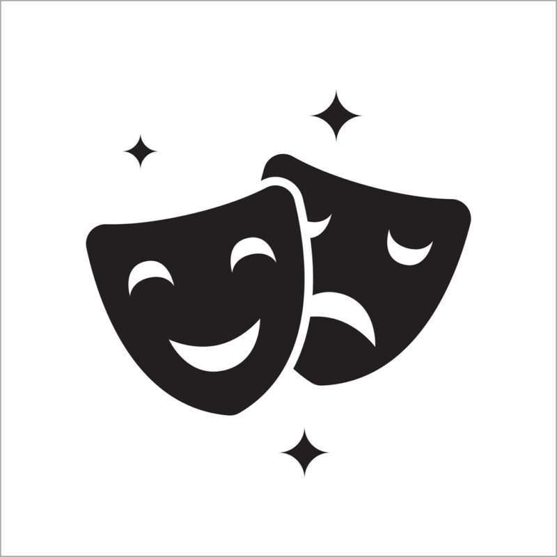 Breezy Point Beach Club